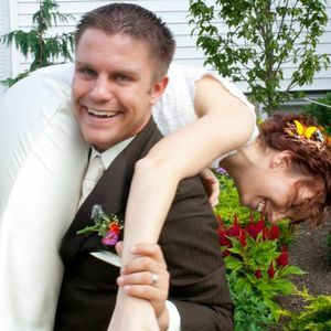 Meet your Posher, Johnny